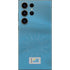 Uruguay Soccer Flag Galaxy Skins
